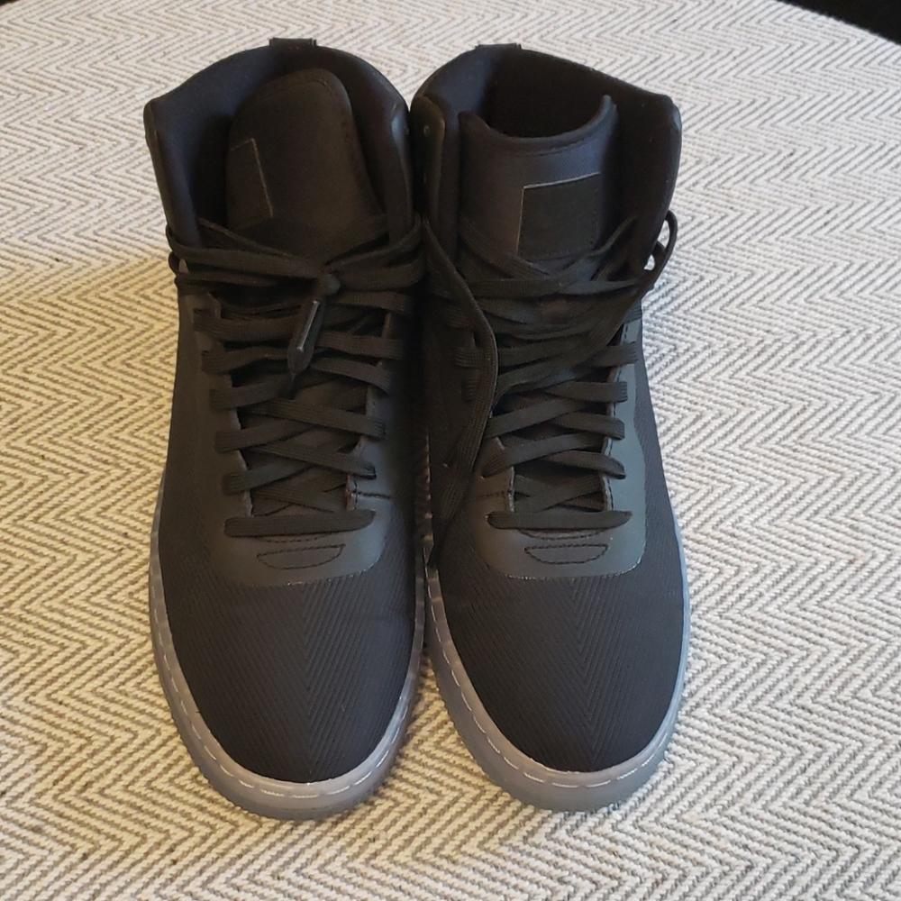 Nike Air Sneakers